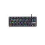 Cosmic Byte CB-GK-18 Firefly Per-Key RGB TKL Mechanical Keyboard