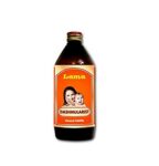 Lama Dashmularist 450 ml - Help Females to Allow Them to Recuperate from the Post - Delivery Weakness