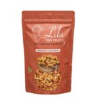 LILA DRY FRUITS Cashew upto 80% off starting From Rs.599