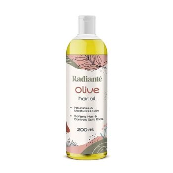 https://www.amazon.in/dp/B0CBBSYJTF#:~:text=to%20zoom%20in-,Radiante%20Olive%20Hair%20Oil%20200ml%20%2D%20Natural%20Hair%20and%20Skin%20Care,-%7C%20Nourishes%20Scalp%20%7C%20Moisturizes