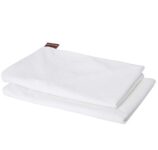 OYO BABY® : Waterproof Pillow Covers | Dustproof