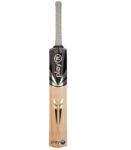 playR Centaur C English Willow Bat (Size: 3)