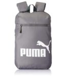 PUMA Daypack IND IV CASTLEROCK- White