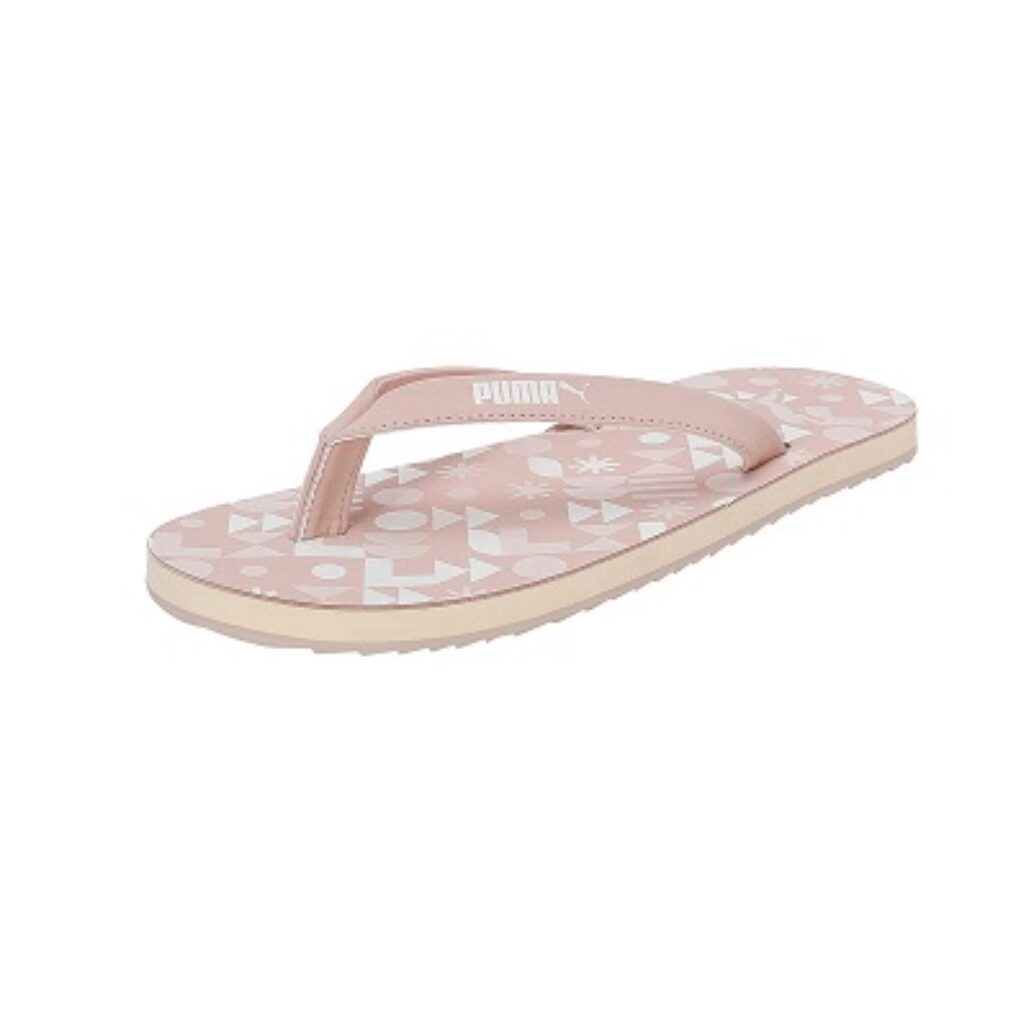 Puma Women's Blush Slipper