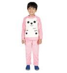 AHHAAAA Kids Winter 2 piece Clothing Sweater