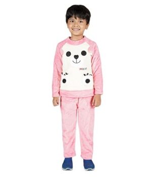 AHHAAAA Kids Winter 2 piece Clothing Sweater