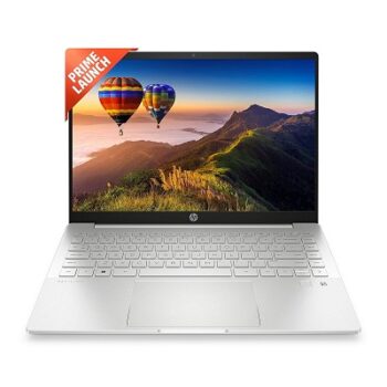 [Many Options] Refurbhised Laptops Extra Rs. 1000 off