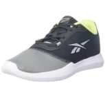 Puma, Adidas & Reebok Men's Shoes upto 75% off starting From Rs.932