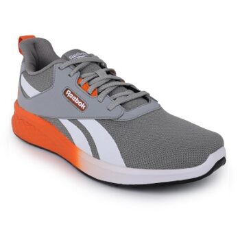 Reebok Mens Themis M Running Shoe