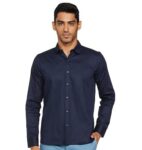Luxrio Shirts upto 89% off starting From Rs.170