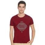 Lawman PG3 Clothing Minimum 80% off from Rs.183