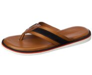 Woodland Men's Gp 13742 Slipper