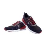 eeken Men's Casual Shoes upto 77% off starting From Rs.397