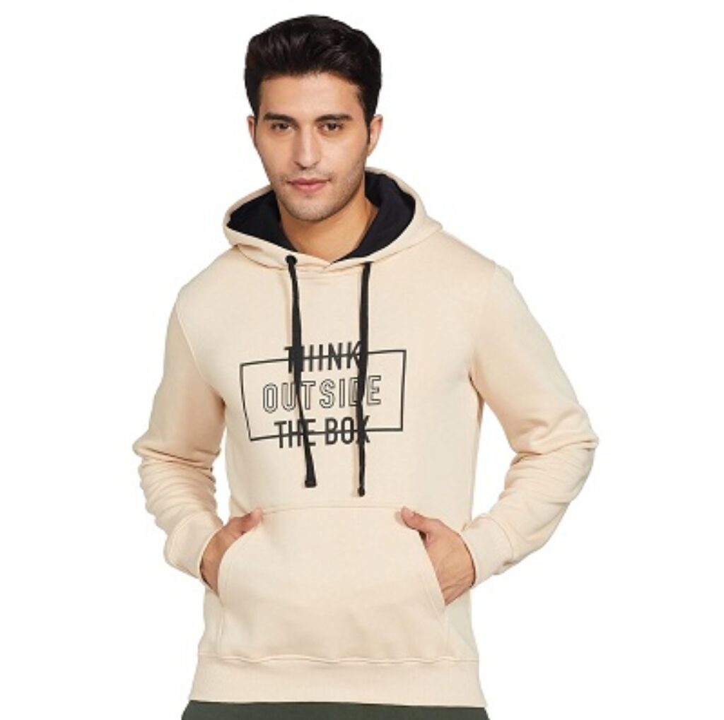 Puma Men Sweatshirt