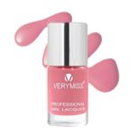 VERYMISS beauty upto 80% off starting From Rs.47