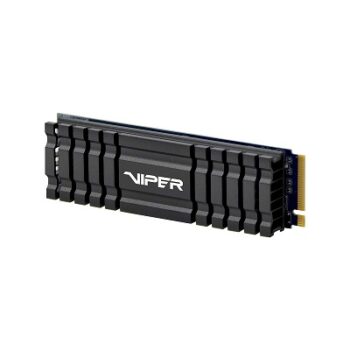 Patriot Memory Viper VPN100 M.2 2280 PCIe 1TB - High Performance Solid State Drive - VPN100-1TBM28H