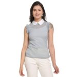 Rajnandini Women's Top