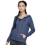 ALCiS Women's Clothing Min 70% off from Rs.280