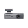 Amazon Basics 1080p Dash Camera with Dual Frequency GPS