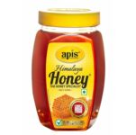 Apis Himalaya Honey 750gm