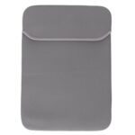 for Apple MacBook 13" 13.3" inch Apple MacBook Sleeve carry Case Bag