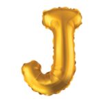 Balloons upto 95% off starting From Rs.25