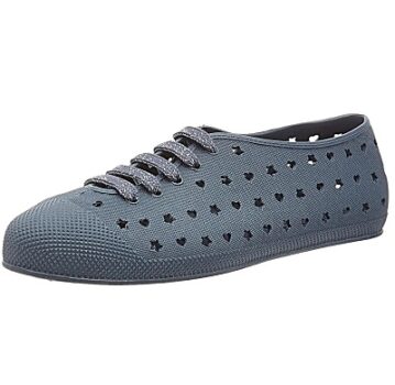 BATA Womens HeartsCasual Shoe