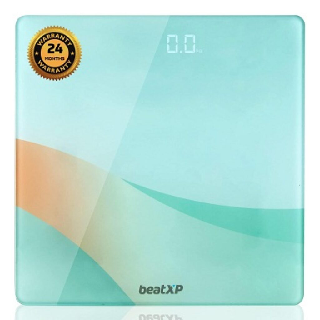 Beatxp Scales upto 88% off starting From Rs.299