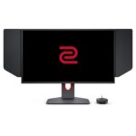 BenQ Zowie XL2546K 24.5"(62cm) Premium Esports Grade TN Panel Monitor