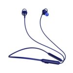boAt Rockerz Wireless Neckband & Earbud upto 78% off starting From Rs.59