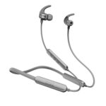 boAt Rockerz 255 Pro+ Bluetooth in Ear Earphones with Upto 60 Hours Playback