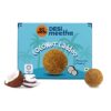 GO DESi Foods Product upto 77% off starting From Rs.99