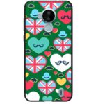 Amazon Brand- Solimo Case upto 93% off starting From Rs.63