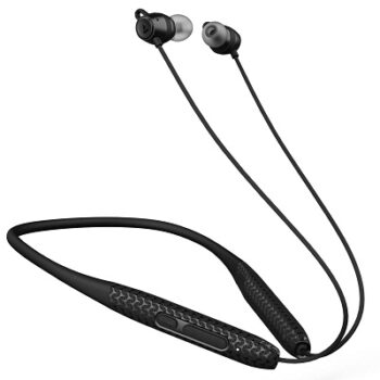 boAt Rockerz 255 Max in Ear Earphones with 60H Playtime