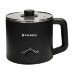 Faber 750W 1.6L Multi Cooker