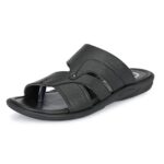 Centrino Men's 1804-3 Flip-Flop