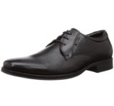 Red Chief Mens Rc3527Formal Shoe