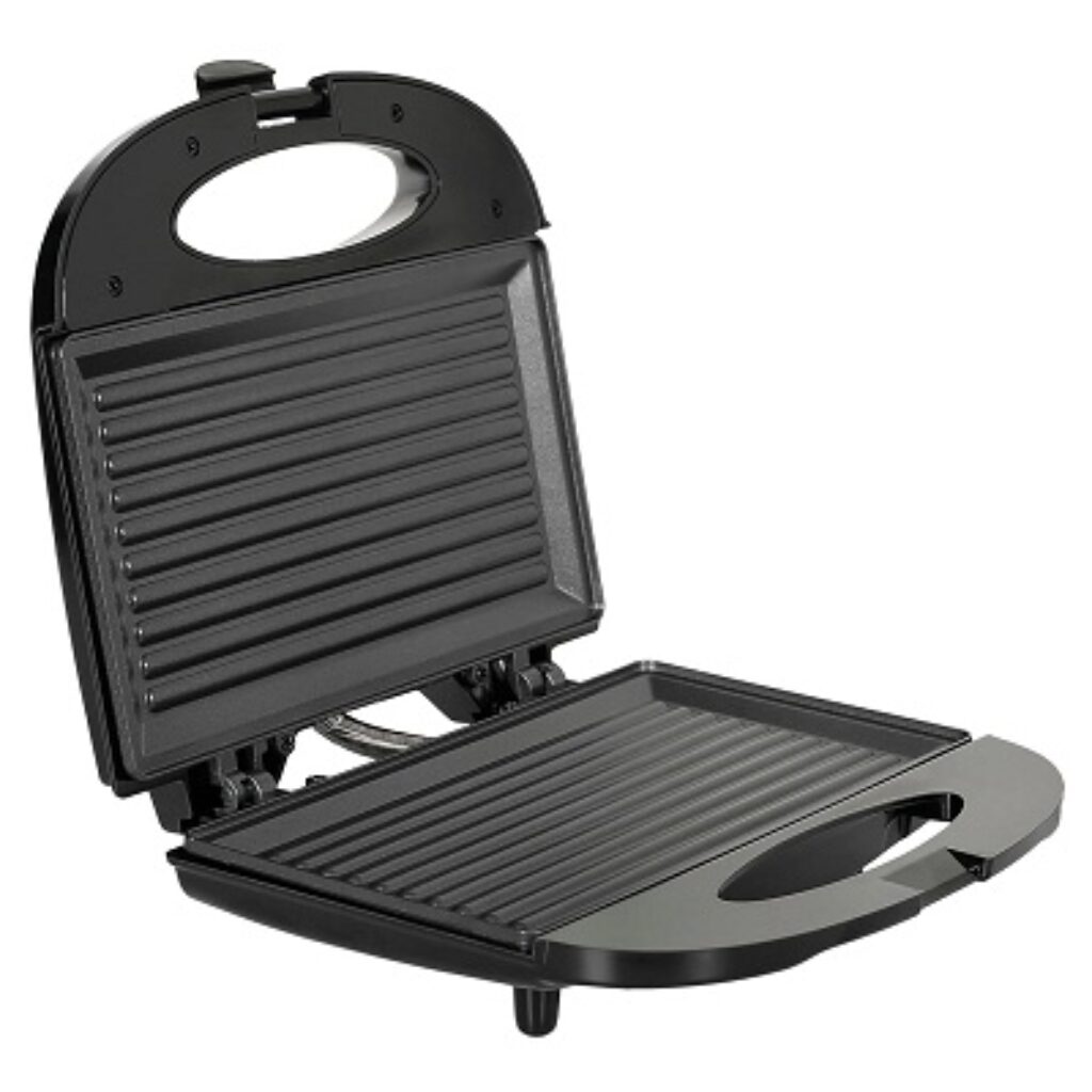 Faber 750W DLX Sandwich Grill Toaster | Grill, Toast & Heat