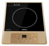 Havells Induction Cooktop Insta Cook - RT