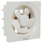 Havells Ventil Air DX 200mm Exhaust Fan