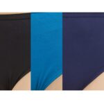 Fruit of the Loom Women's Cotton Hipster Panties (Pack of 1)