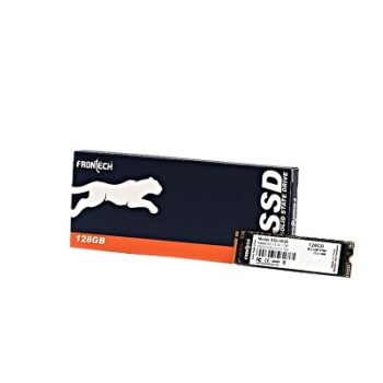 FRONTECH 128GB Internal SSD