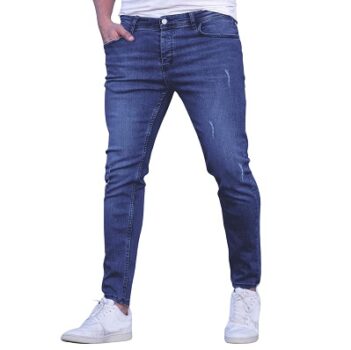 Lymio Jeans for Men || Men Jeans