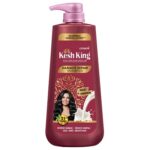 Kesh King Emami Scalp and Hair Medicine Ayurvedic Hairfall