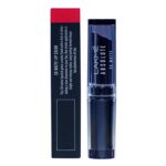 Lakme Absolute 3D Lipstick, Red Carnival, 3.6 g