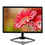 LAPCARE LM195WDH 19 Inch(48.26CM) LED Display 16:10 1440x900 Pixel Ratio