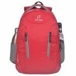 Murano Ascent 29 LTR Laptop Backpack for 15.6 inch Laptop and Nylon Water Resistance Backpack