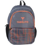 TABELITO® NEXA 3O L Water Resistant Laptop