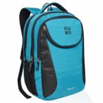 EUME Plaxy 32 Ltrs 15.6 Inch Laptop Large Backpack