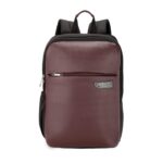 Lavie Sport Chairman Backpack with Laptop Sleeve